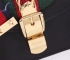 Gucci Bag 024